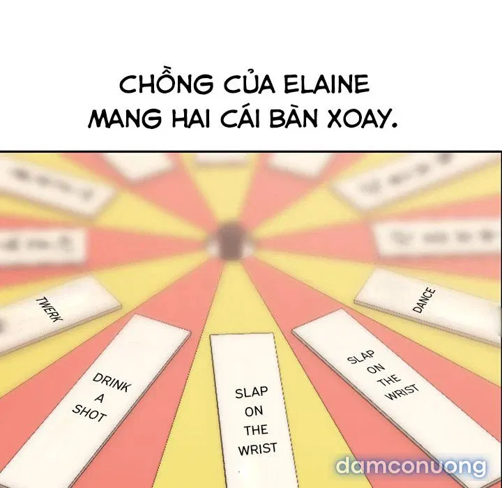 Vợ Chồng Mới Cưới 