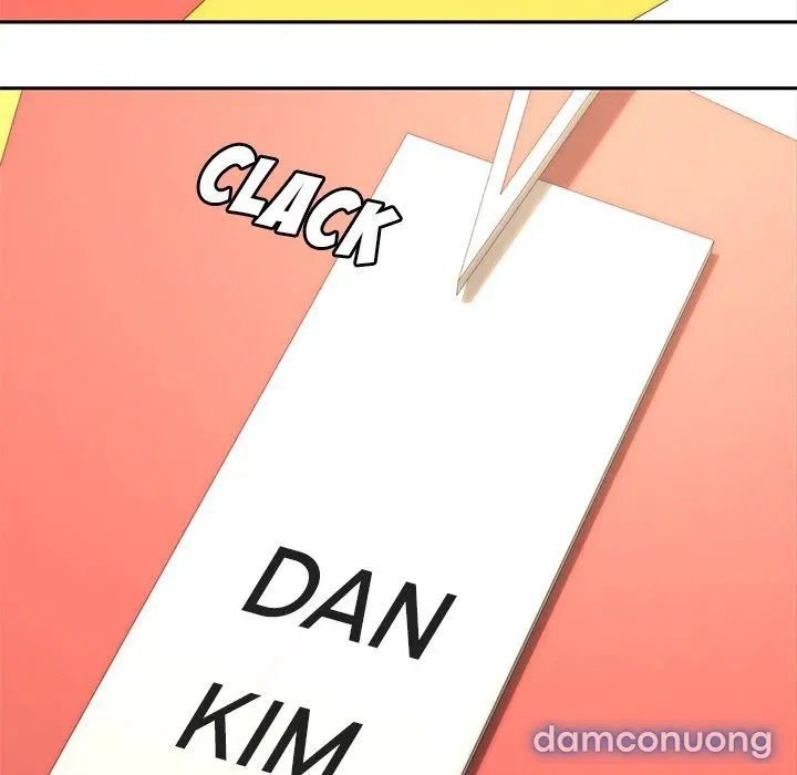 Vợ Chồng Mới Cưới 