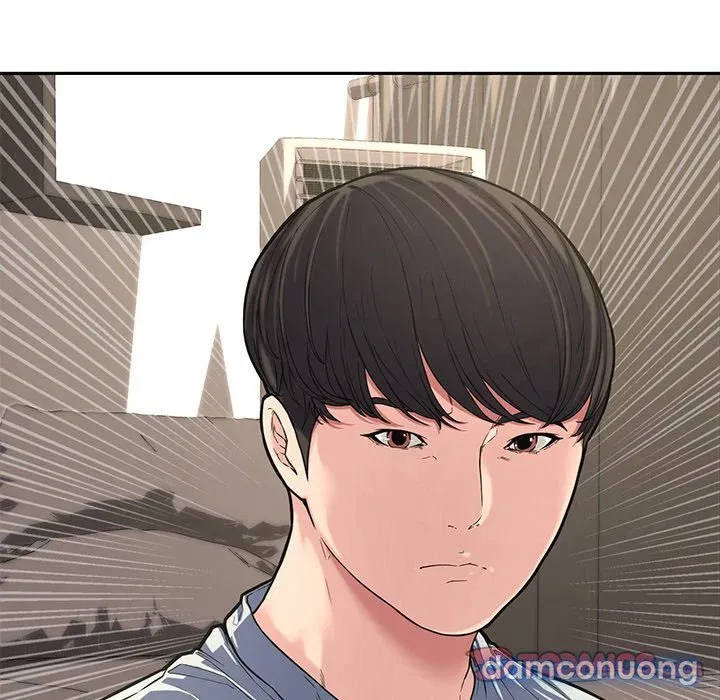 Vợ Chồng Mới Cưới 