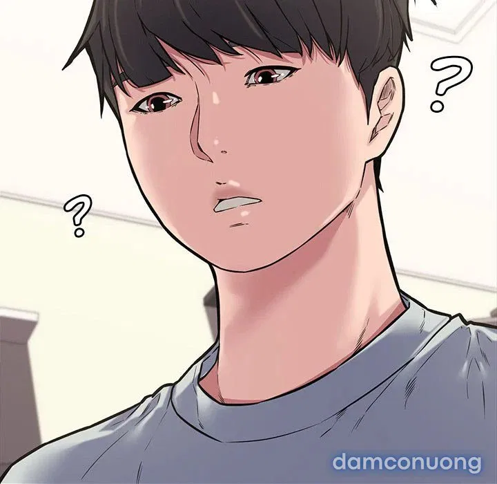 Vợ Chồng Mới Cưới 