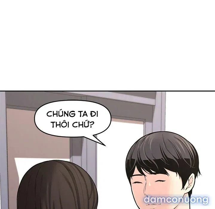 Vợ Chồng Mới Cưới 