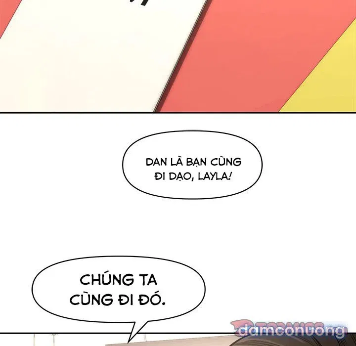 Vợ Chồng Mới Cưới 