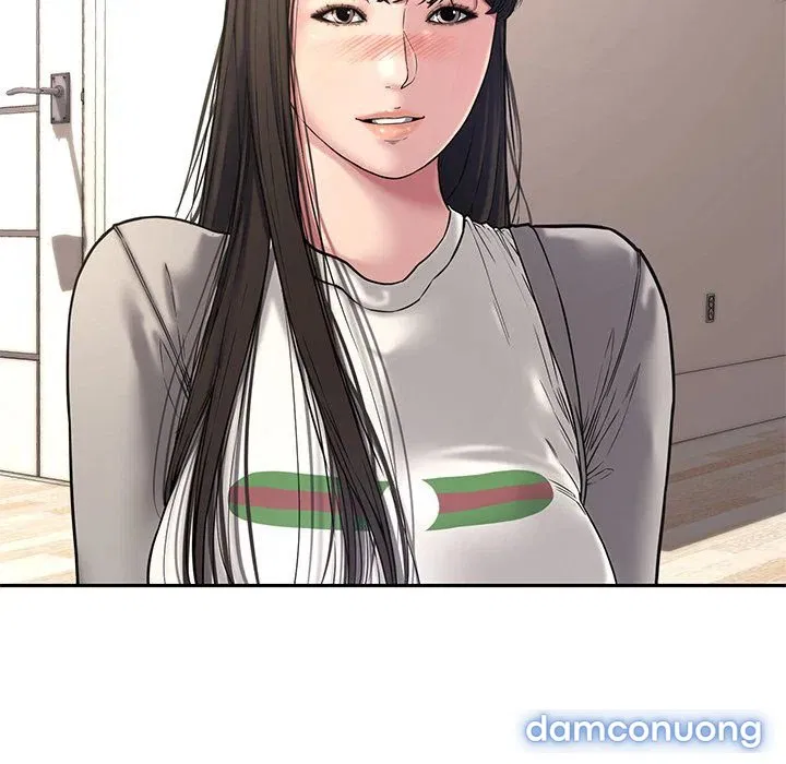 Vợ Chồng Mới Cưới 