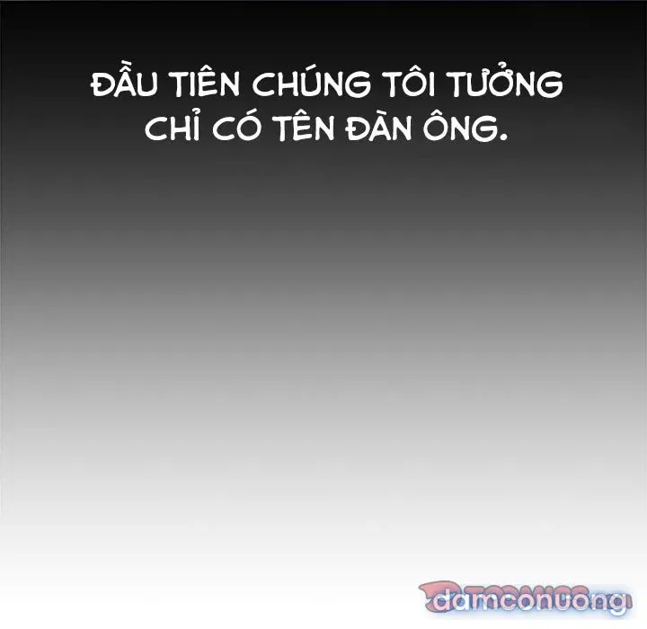 Vợ Chồng Mới Cưới 