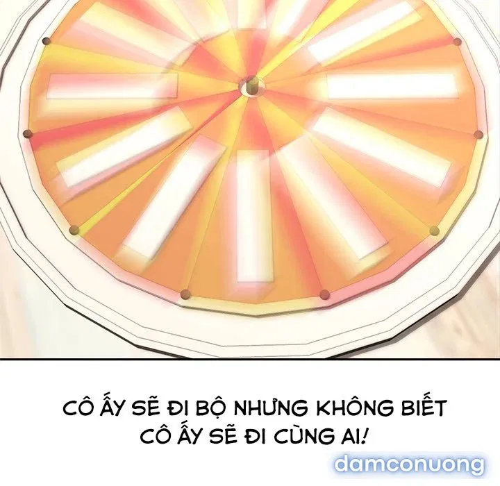 Vợ Chồng Mới Cưới 