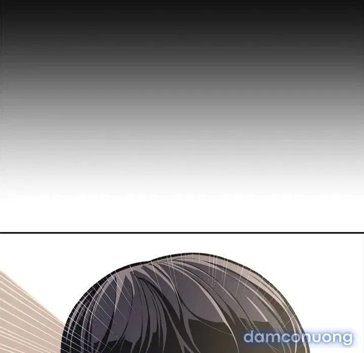 Vợ Chồng Mới Cưới 