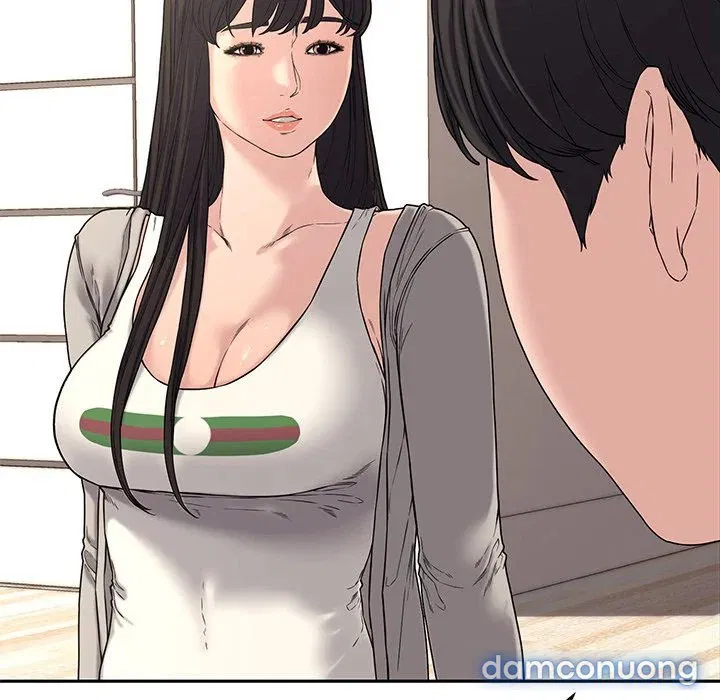 Vợ Chồng Mới Cưới 