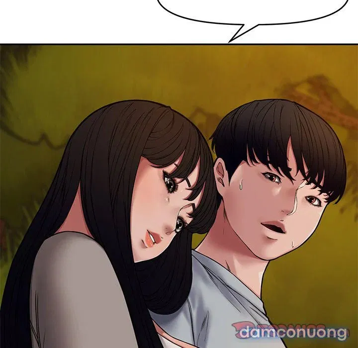 Vợ Chồng Mới Cưới 
