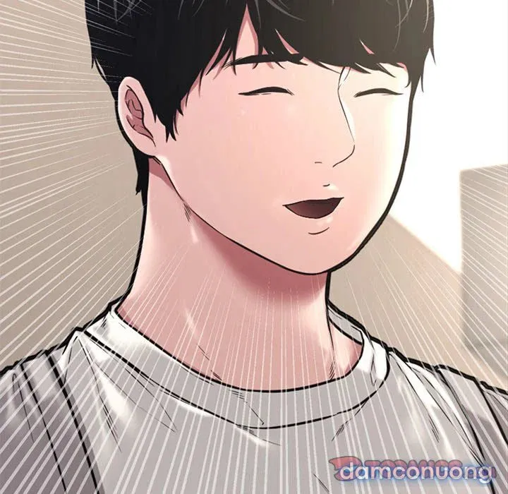 Vợ Chồng Mới Cưới 