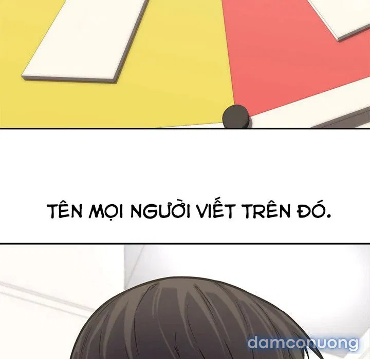 Vợ Chồng Mới Cưới 