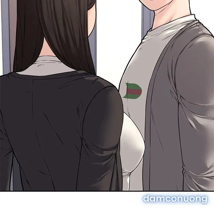 Vợ Chồng Mới Cưới 