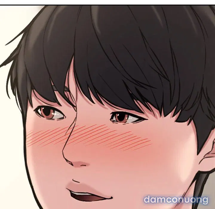 Vợ Chồng Mới Cưới 