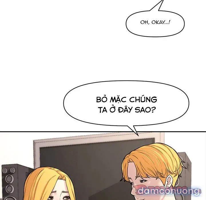 Vợ Chồng Mới Cưới 