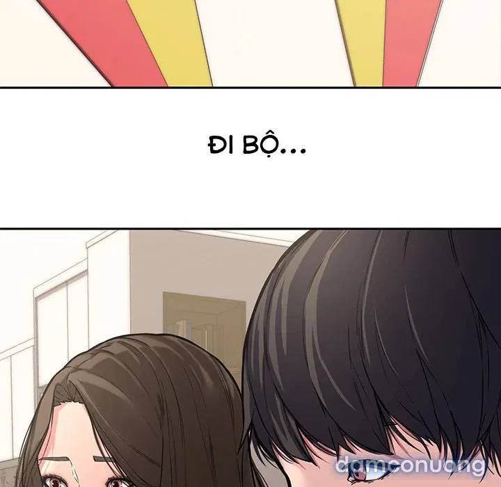 Vợ Chồng Mới Cưới 