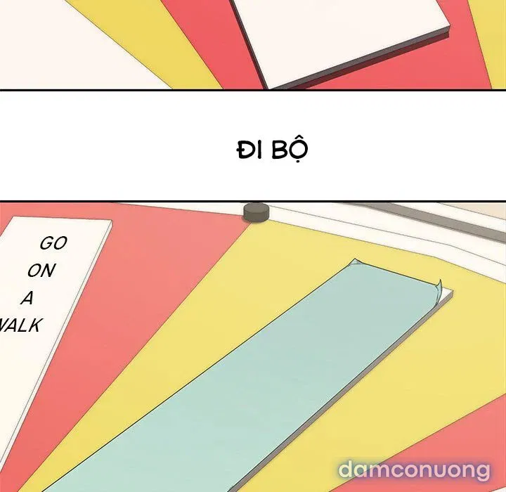 Vợ Chồng Mới Cưới 