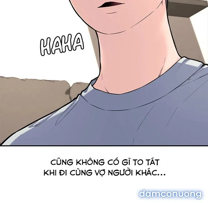 Vợ Chồng Mới Cưới 