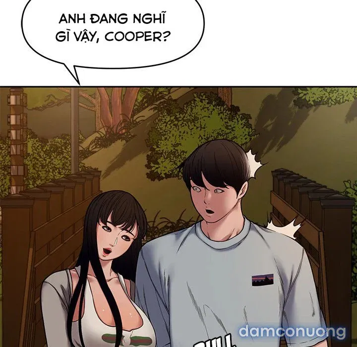 Vợ Chồng Mới Cưới 