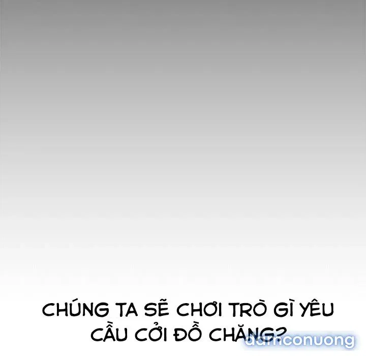 Vợ Chồng Mới Cưới 