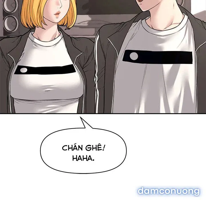 Vợ Chồng Mới Cưới 