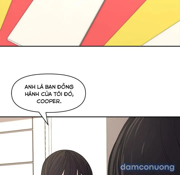 Vợ Chồng Mới Cưới 