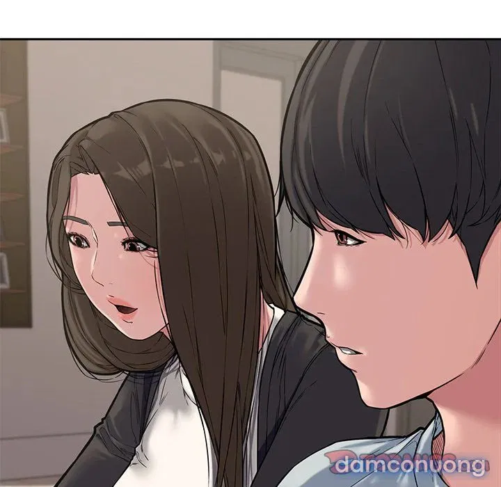 Vợ Chồng Mới Cưới 