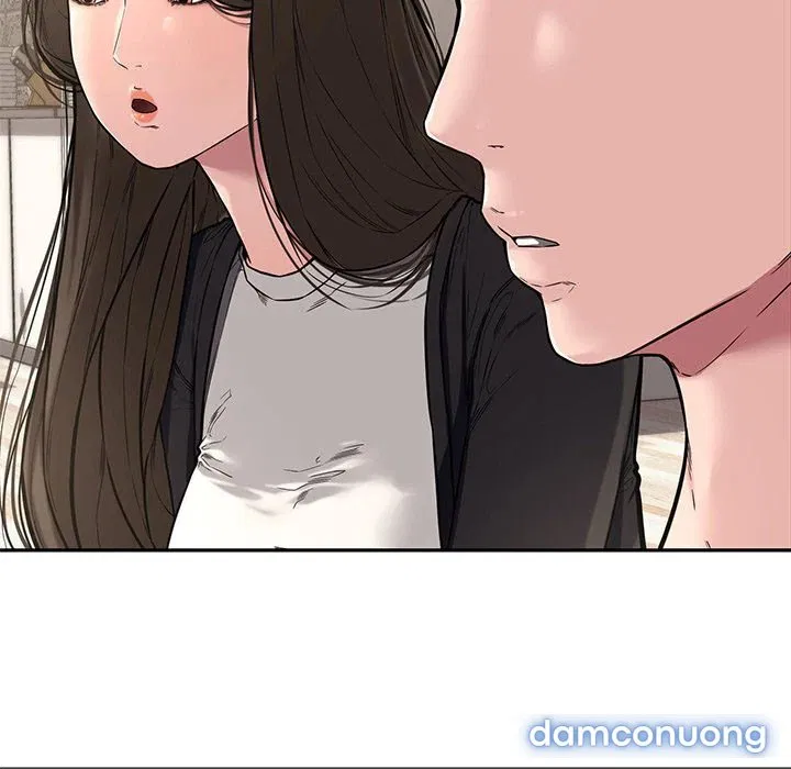 Vợ Chồng Mới Cưới 