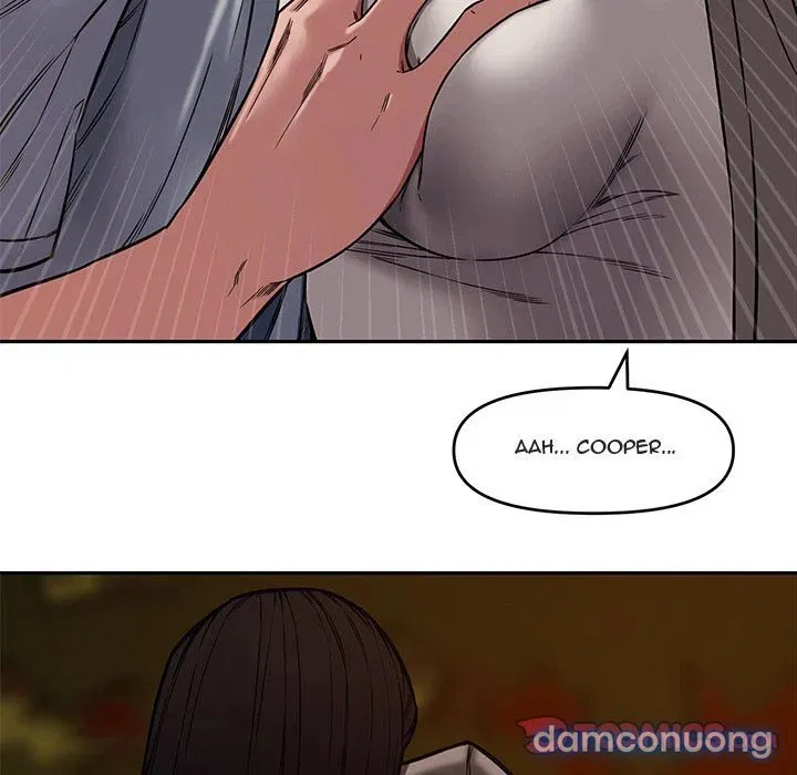 Vợ Chồng Mới Cưới 