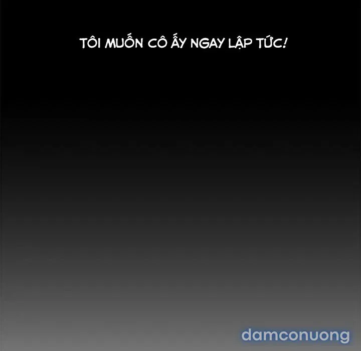 Vợ Chồng Mới Cưới 