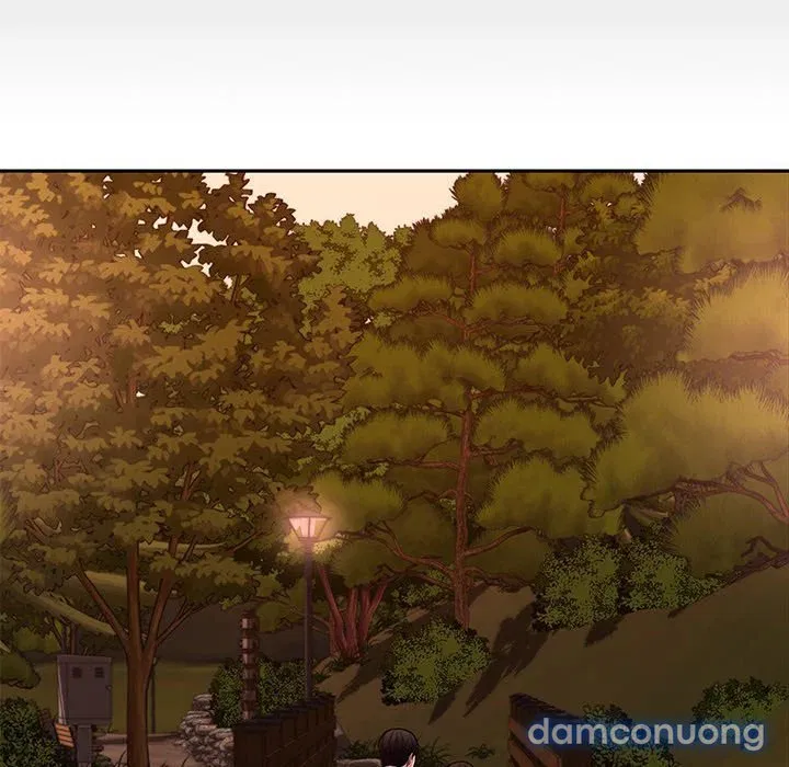 Vợ Chồng Mới Cưới 
