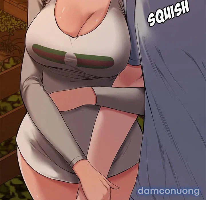 Vợ Chồng Mới Cưới 