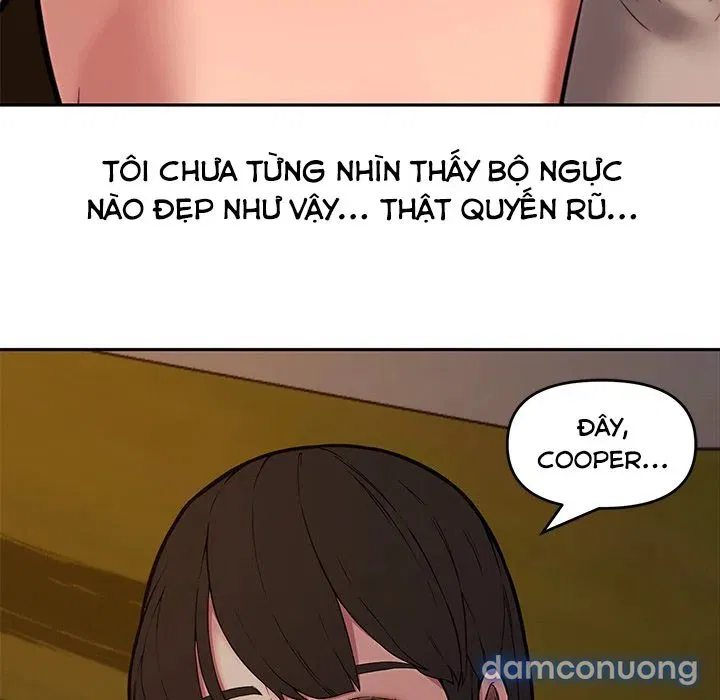Vợ Chồng Mới Cưới 