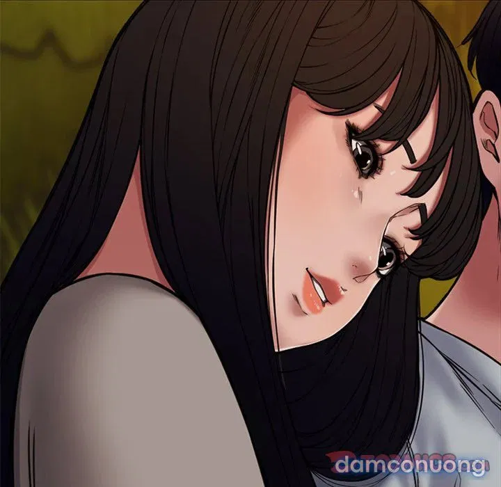 Vợ Chồng Mới Cưới 