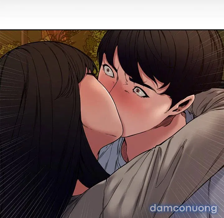 Vợ Chồng Mới Cưới 