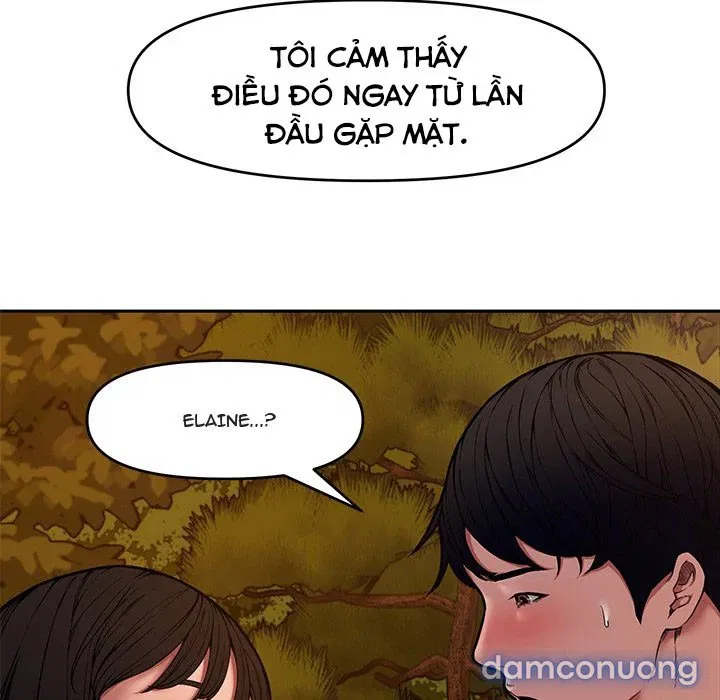 Vợ Chồng Mới Cưới 