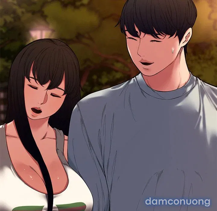 Vợ Chồng Mới Cưới 