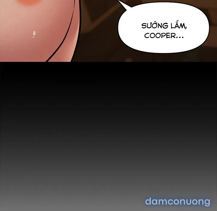 Vợ Chồng Mới Cưới 