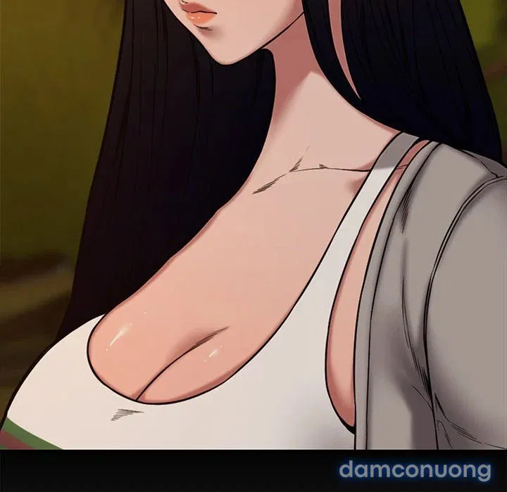 Vợ Chồng Mới Cưới 