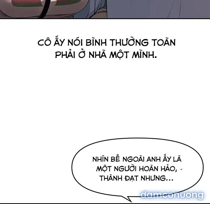 Vợ Chồng Mới Cưới 