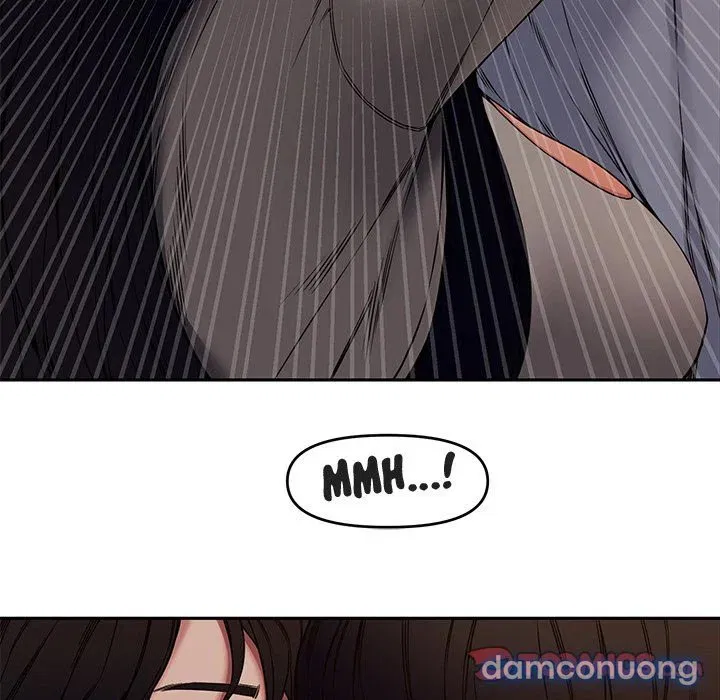 Vợ Chồng Mới Cưới 
