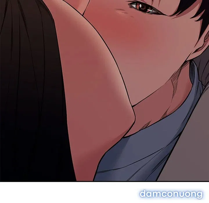 Vợ Chồng Mới Cưới 