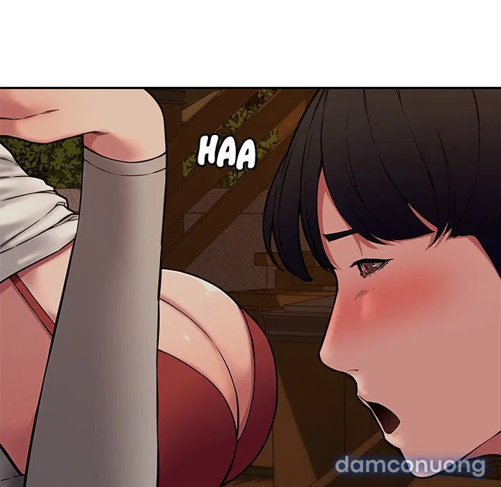 Vợ Chồng Mới Cưới 