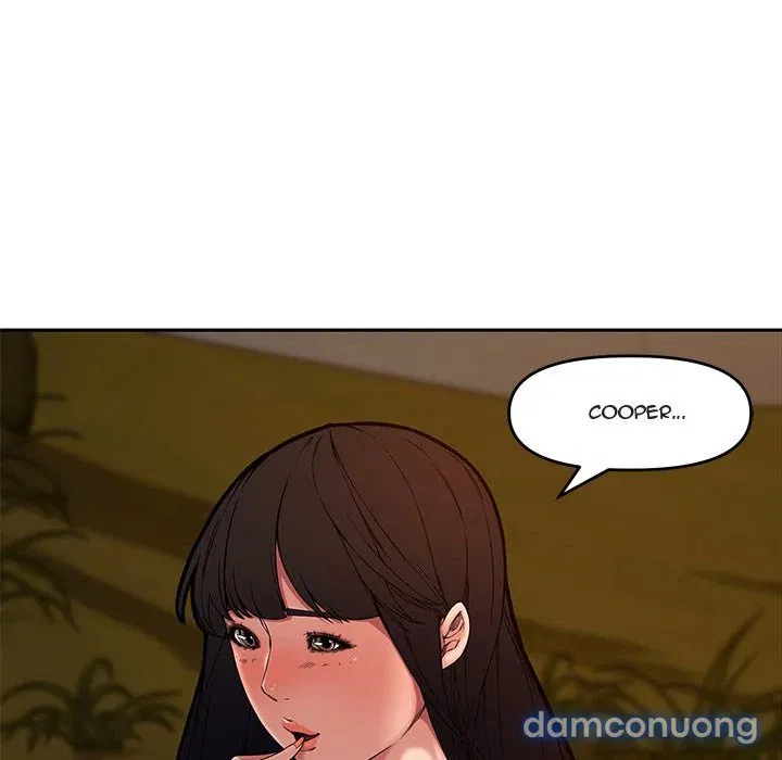 Vợ Chồng Mới Cưới 