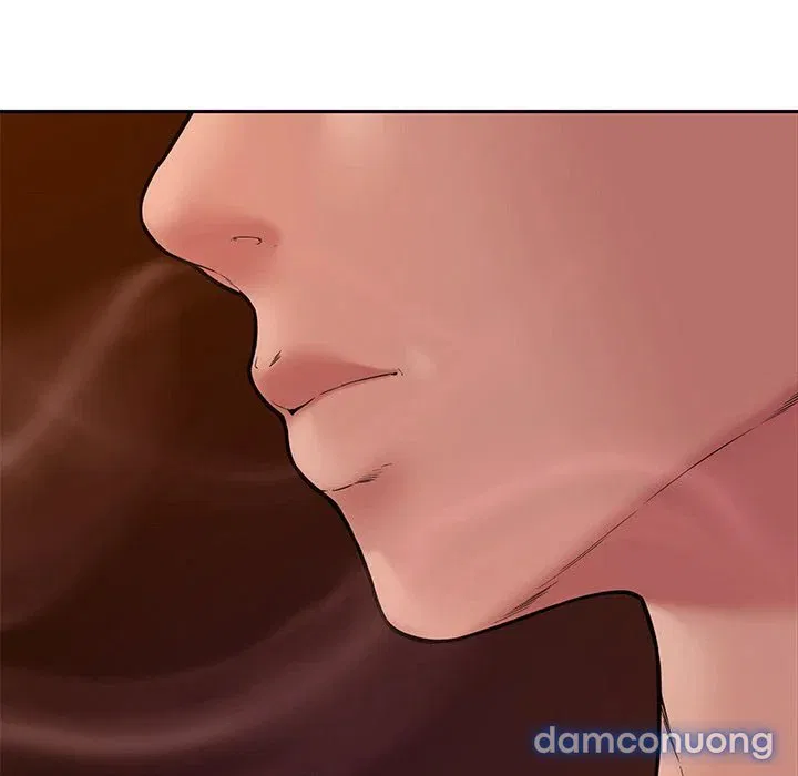 Vợ Chồng Mới Cưới 