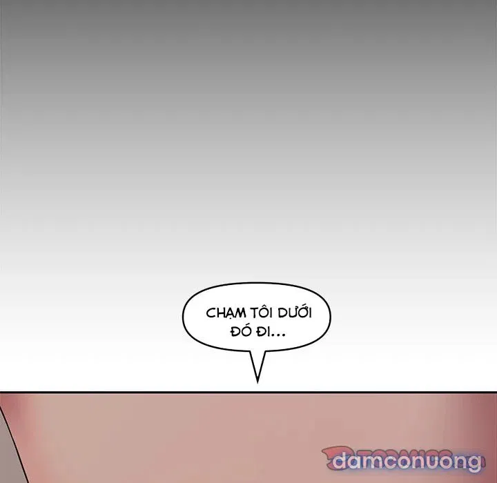 Vợ Chồng Mới Cưới 