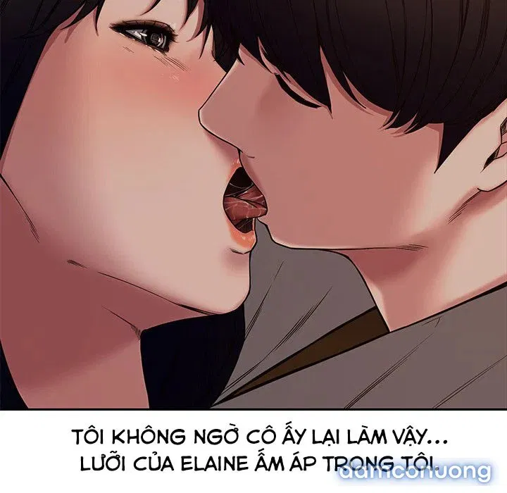 Vợ Chồng Mới Cưới 