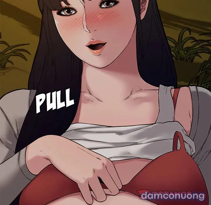 Vợ Chồng Mới Cưới 