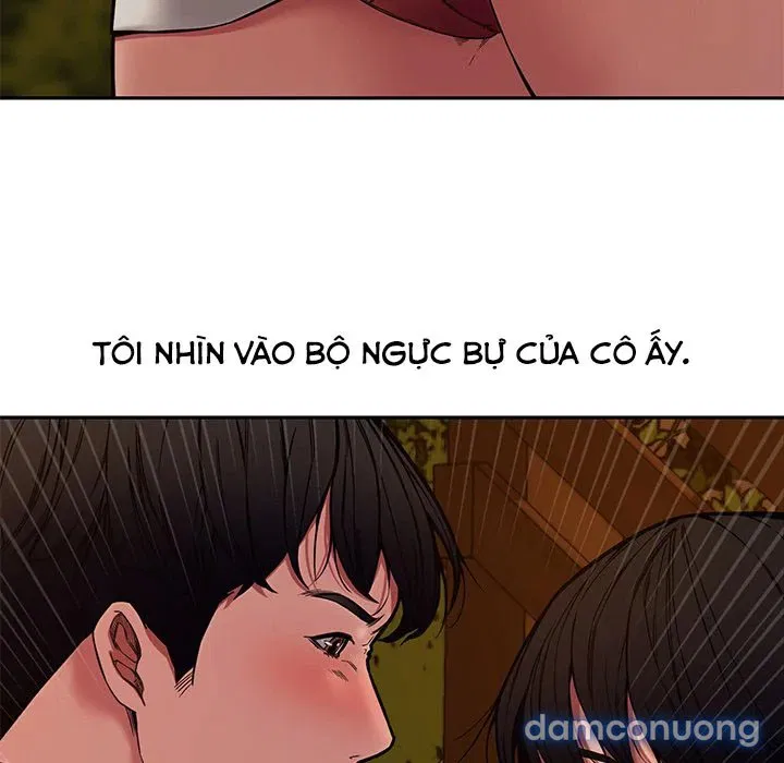 Vợ Chồng Mới Cưới 