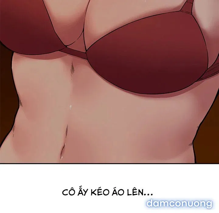 Vợ Chồng Mới Cưới 