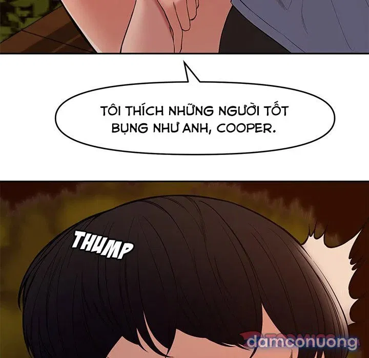 Vợ Chồng Mới Cưới 