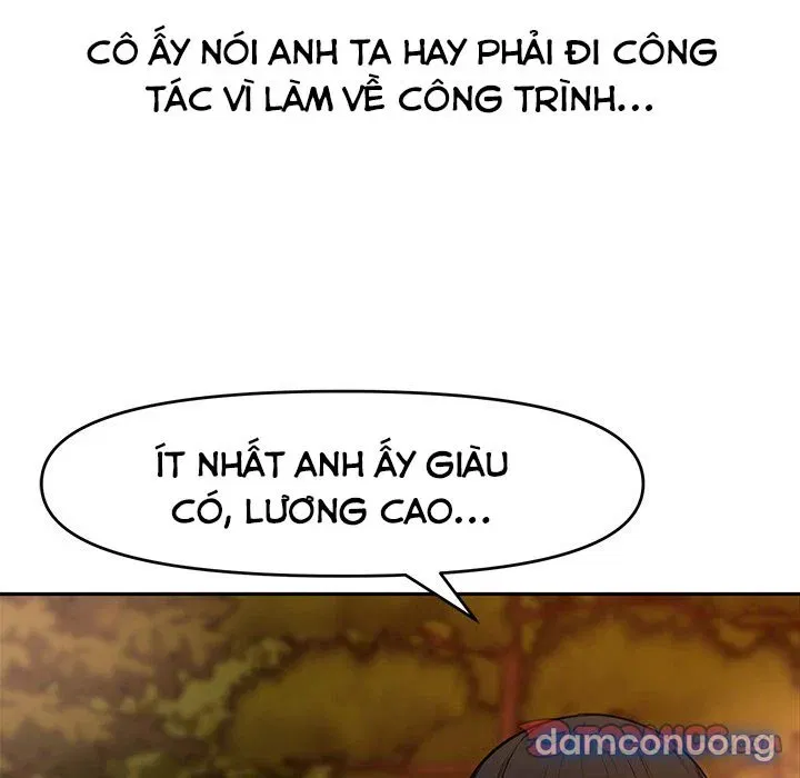 Vợ Chồng Mới Cưới 